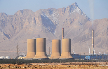 Shahid Mohammad Montazeri