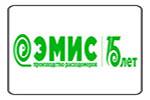 EMIS