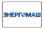 Belenergomash