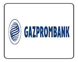 Gazprombank