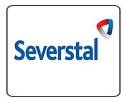 Severstal