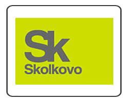 Skolkovo Innovation Center