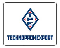 Technopromexport