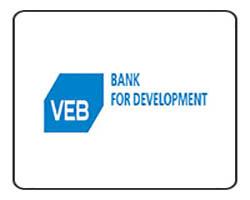 Vnesheconom Bank