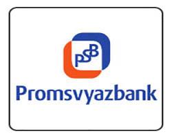 Promsvyaz Bank